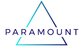 Paramount's Logo