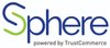 Sphere - Logo
