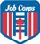 Potomac Job Corps Center - Logo