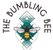 The Bumbling Bee Vegan Junk Food & Burger Bar - Logo