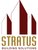 Stratus Building Solutions's Logo