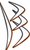 Broadmoor Dental - Logo