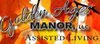 Golden Ages Manor, LLC - Logo