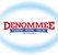 Denommee Plumbing, Heating & Cooling, Inc. - Logo