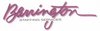 Barrington Staffing Services - Logo