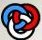 Primerica - Logo