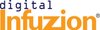 Digital Infuzion - Logo