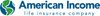 American Income Life - Logo