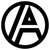 A-LINE Interactive - Logo