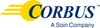 Corbus, LLC - Logo