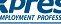 Express Employment Professionals - Logo
