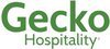 Gecko Hospitality - Logo