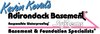 Adirondack Basement Systems - Logo