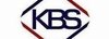 Kellermeyer Bergenson Services's Logo