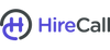 HireCall - Logo
