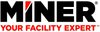 The Miner Corporation - Logo