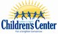 Sarah A. Reed Children's Center - Logo