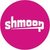 Shmoop - Logo