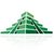 Aztec Global Solutions - Logo