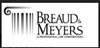 Breaud & Meyers - Logo