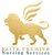 Elite Premier Nursing Services - Logo