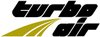 Turbo Air Inc - Logo