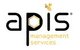 Apis Management Services's Logo
