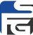 The Bailey Agency - Logo