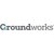 Groundworks - Logo