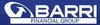 Barri Financial Group's Logo