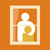 Children's Home Healthcare - Logo