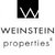 Weinstein Properties - Logo
