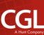 CGL - Logo