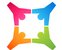 Autism & Behavioral Consulting Serv - Logo