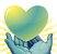 Taylor Enhanced Living Inc./Taylor Starkewood Enterprises - Logo