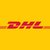 DHL eCommerce - Logo