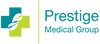Prestige Medical Group - Logo
