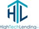 HighTechLending, Inc