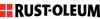 Rust-Oleum - Logo