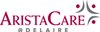 AristaCare at Delaire - Logo