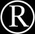 RetireCo - Logo