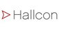 Hallcon - Logo