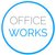 OfficeWorks, Inc. - Logo