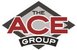 Automotive Consulting Enterprises - Logo