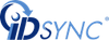 InnerApps, LLC - Logo