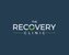 The Recovery Clinic LLC's Logo
