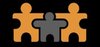 TruFit Staffing, Inc. - Logo
