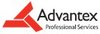 Advantex Professional Services - Logo