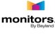 Monitors.com - Logo