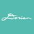 Dorian Studio - Logo